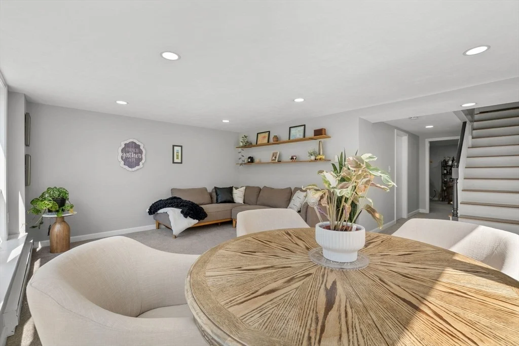 Photo of 6 Glen Road