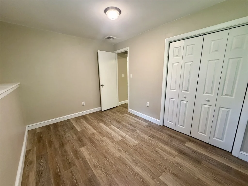Photo of 236 Pine St.