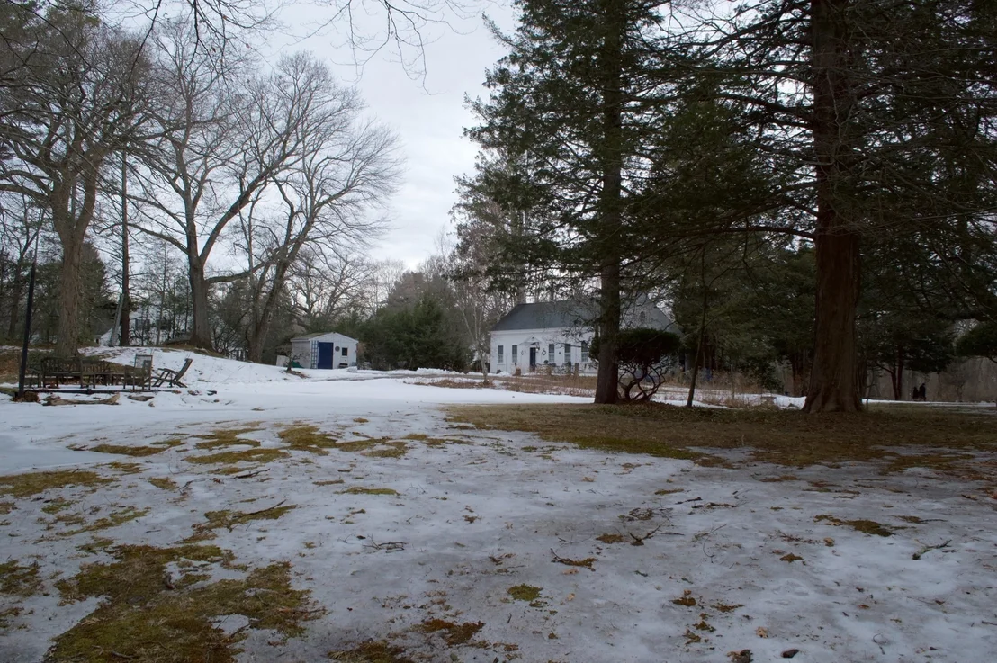 Photo of 775 Salem End Rd