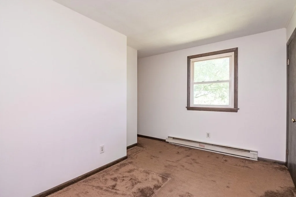 Photo of 77 Grantwood Drive