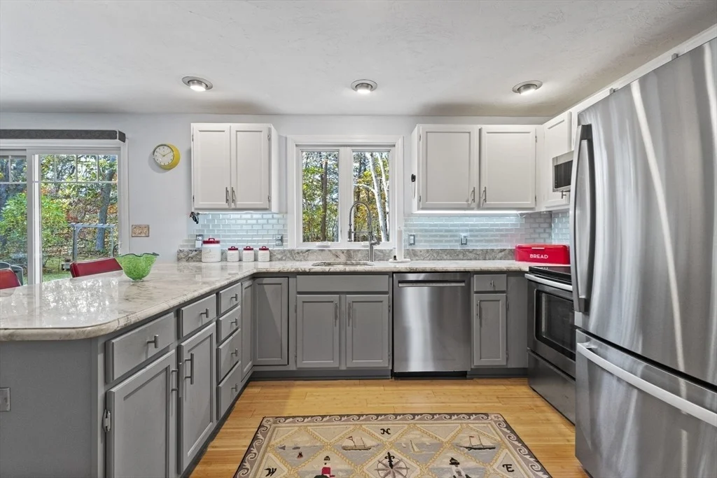 Photo of 100 Orchard Drive