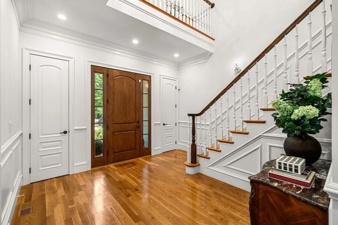 Photo of 129 Rangeley Rd
