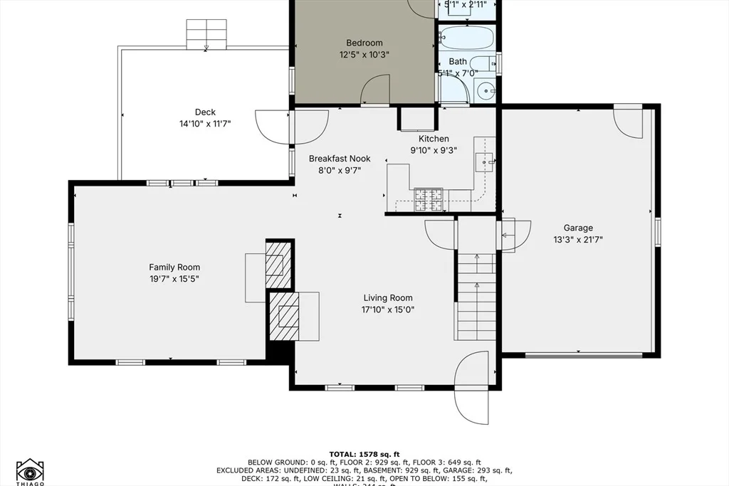 Photo of 50 Currycomb Cir