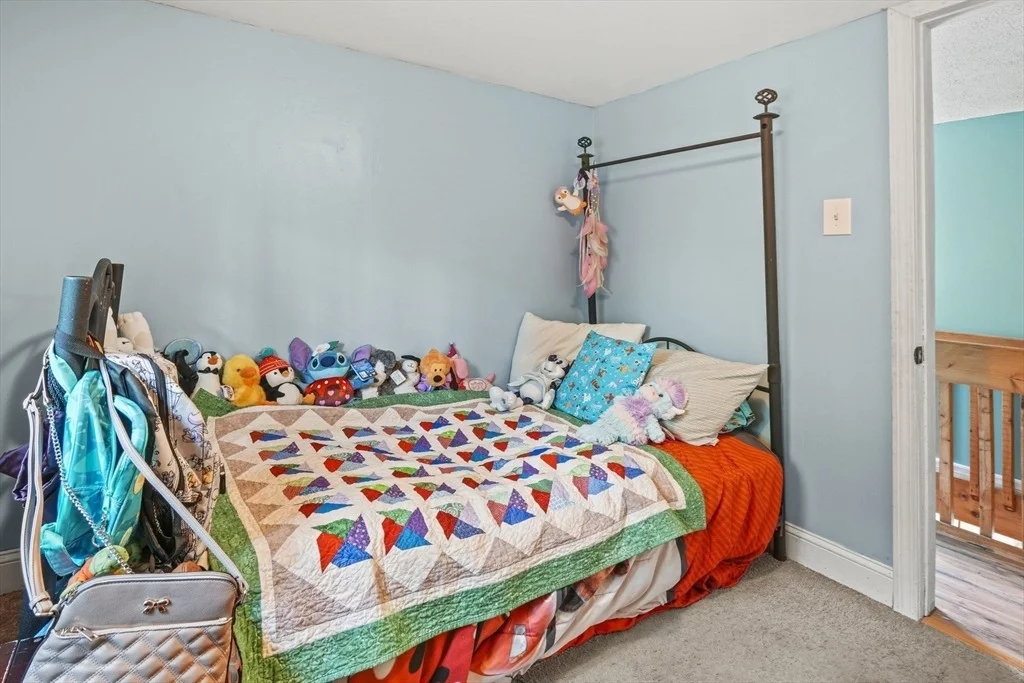 Photo of 91 Deer Bay Rd