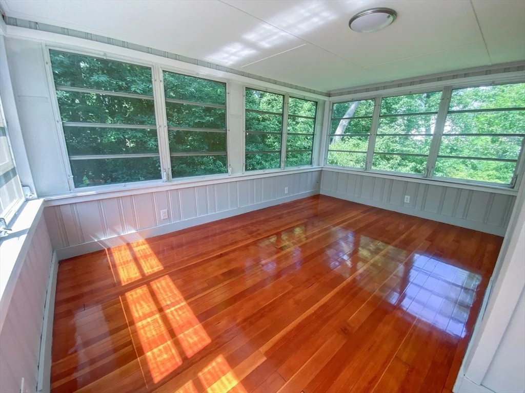 Photo of 27 Cole Terrace