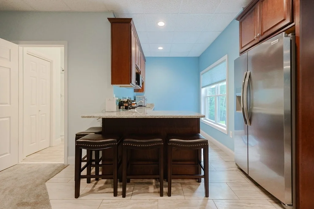 Photo of 37 Sandy Ridge Road