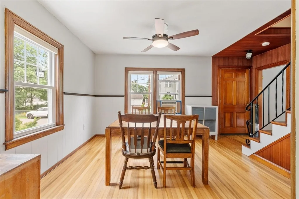 Photo of 35 Natick St