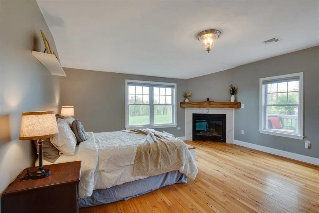 Photo of 3 Walters Dr