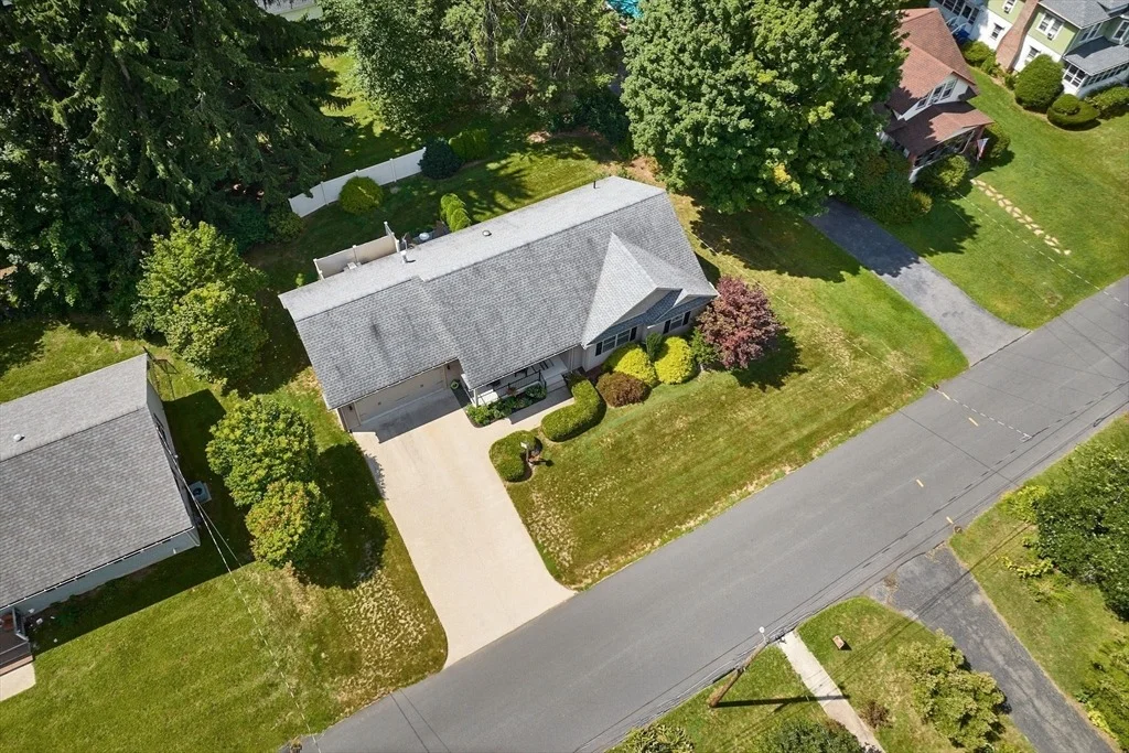 Photo of 4 Mckinley Ave