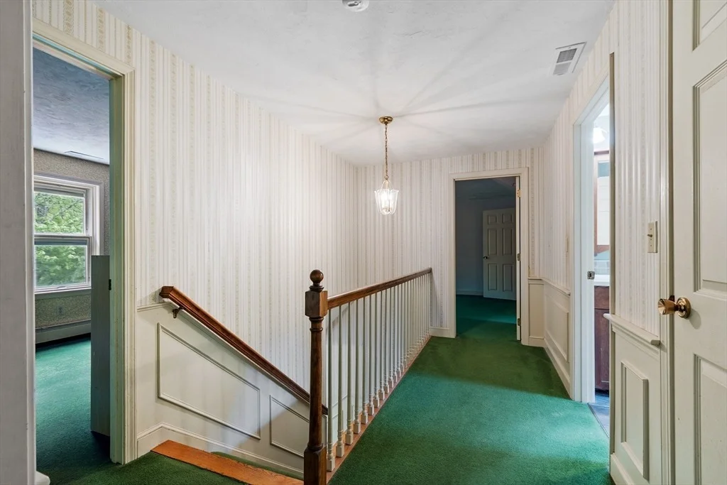 Photo of 13 Jacob Gates Rd