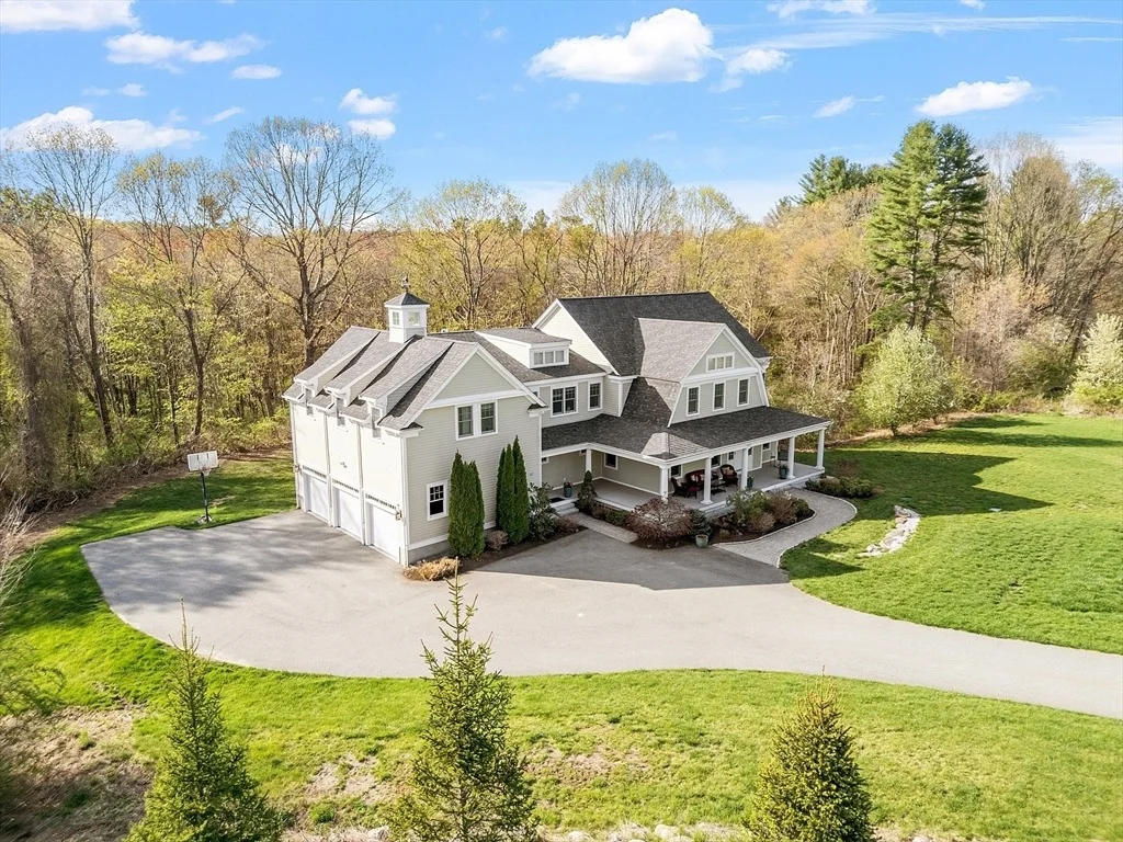 Photo of 67 Hanover Rd