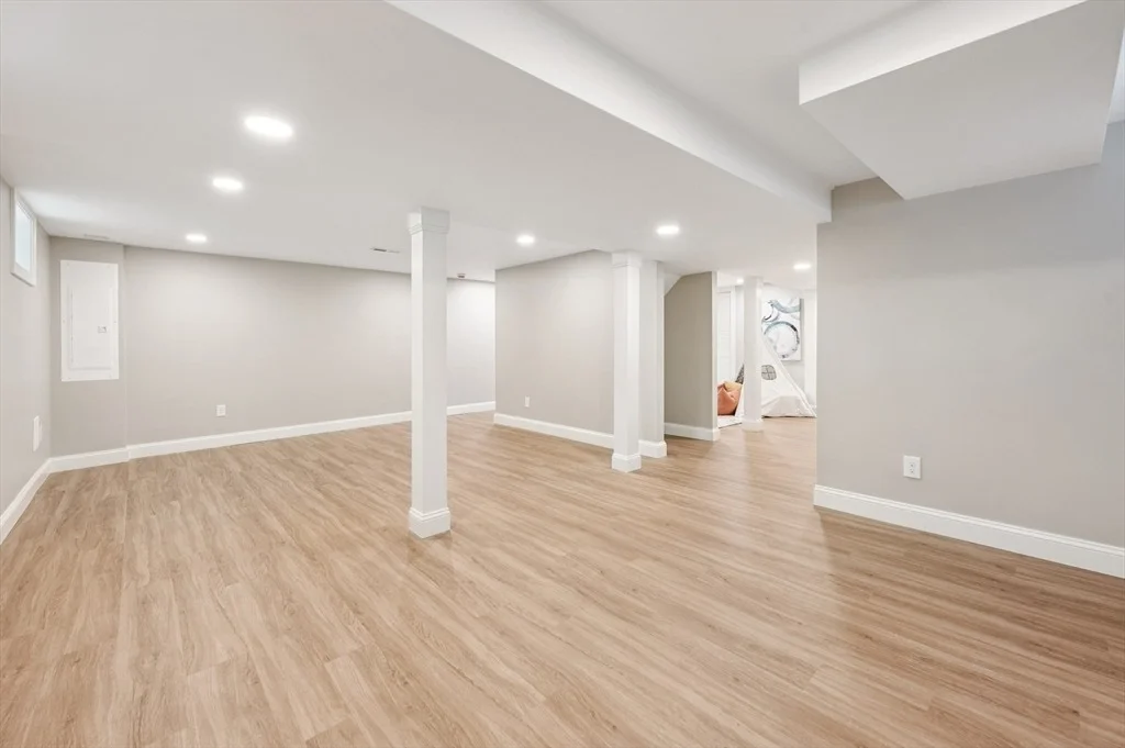Photo of 37 Hillside Road