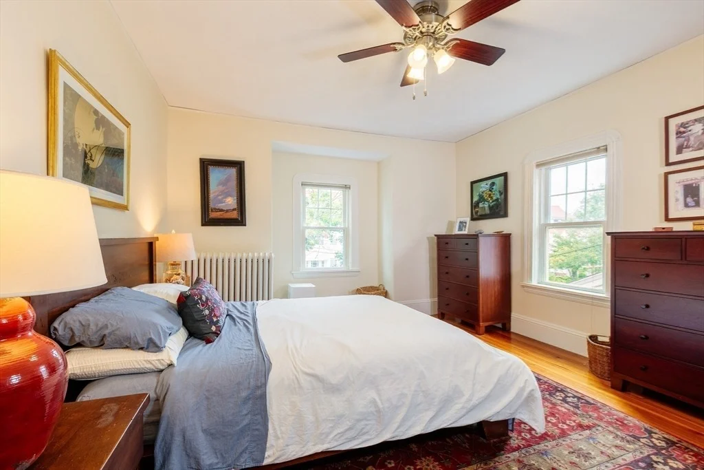 Photo of 36 Highland Road