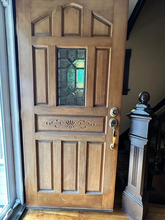 Photo of 19 Mckinley Rd