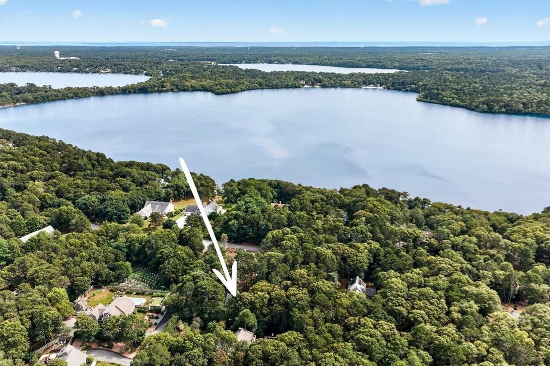 Photo of 27 Walker Rd