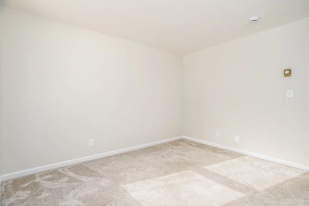 Photo of 66 Minott Road