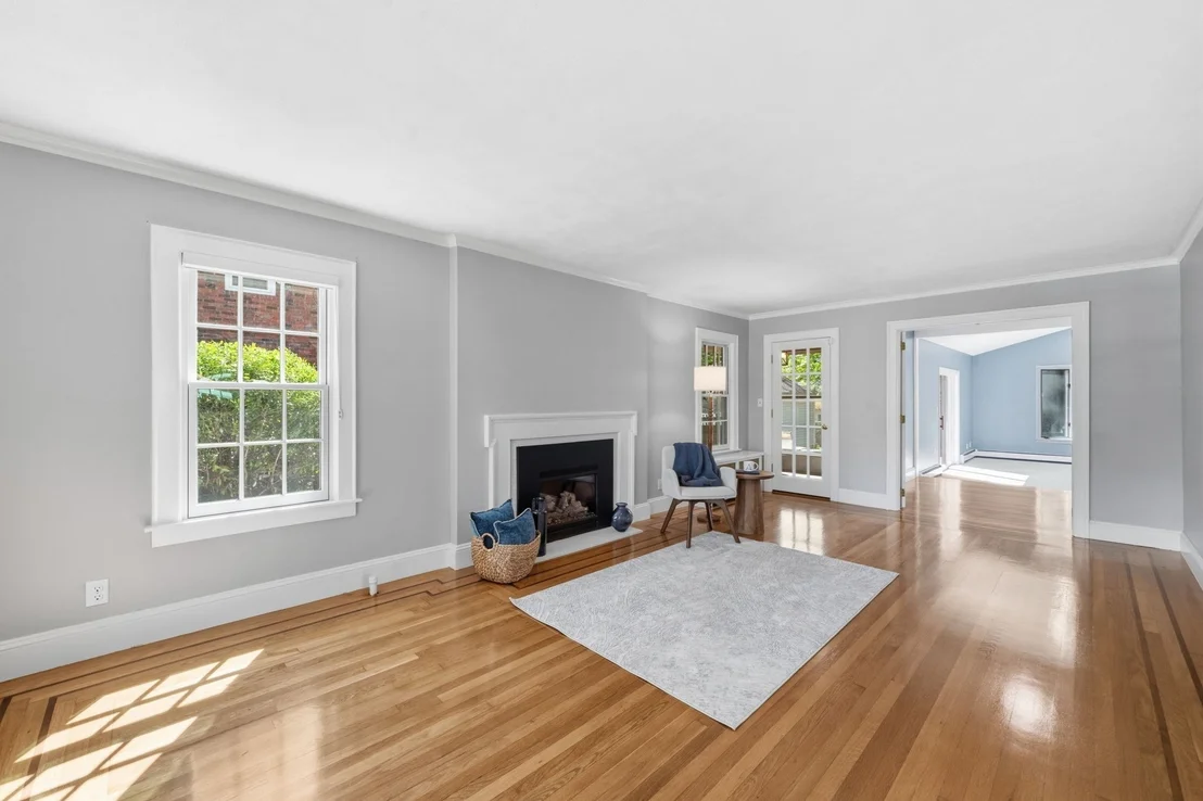 Photo of 30 Chatham Rd