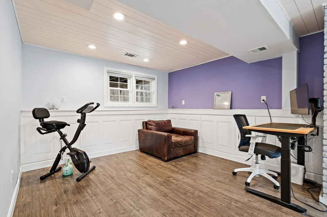 Photo of 7 Pecos Circle