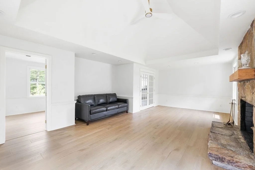 Photo of 69 Carter Dr