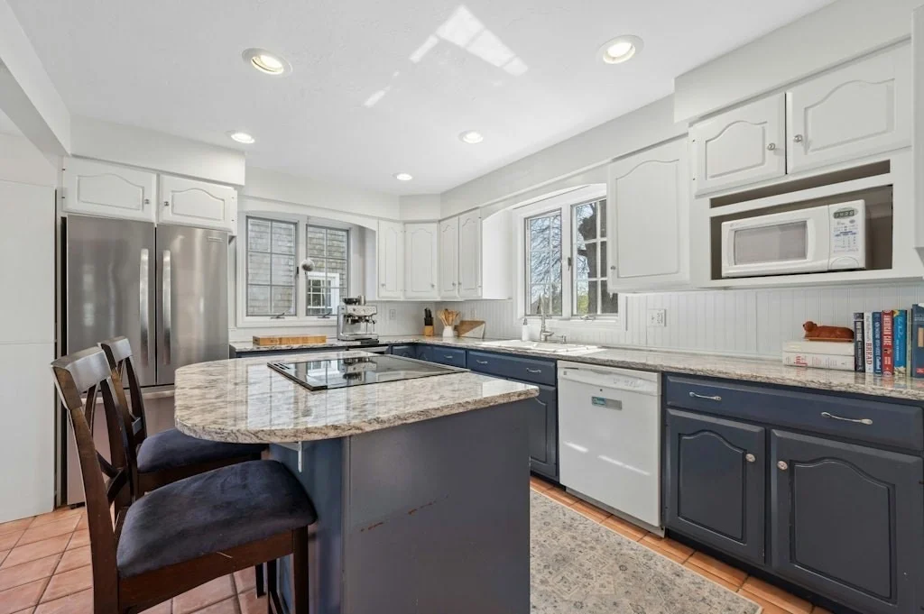 Photo of 223 Beverly Road