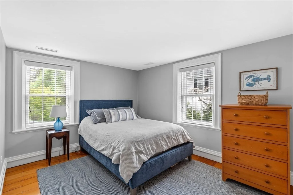 Photo of 37 Lincoln St