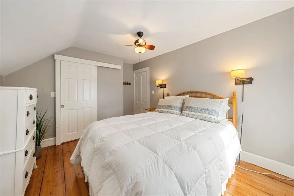 Photo of 94 William St