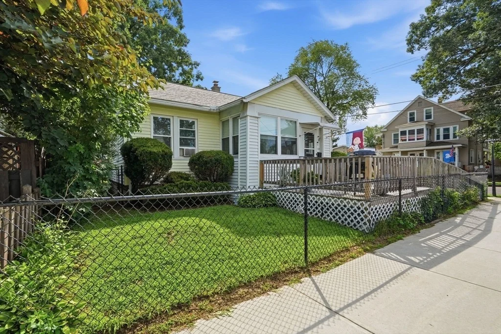 Photo of 103 Duryea St