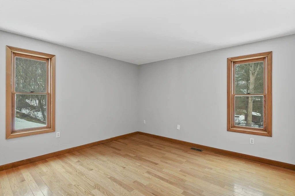 Photo of 5 Jacobs Way