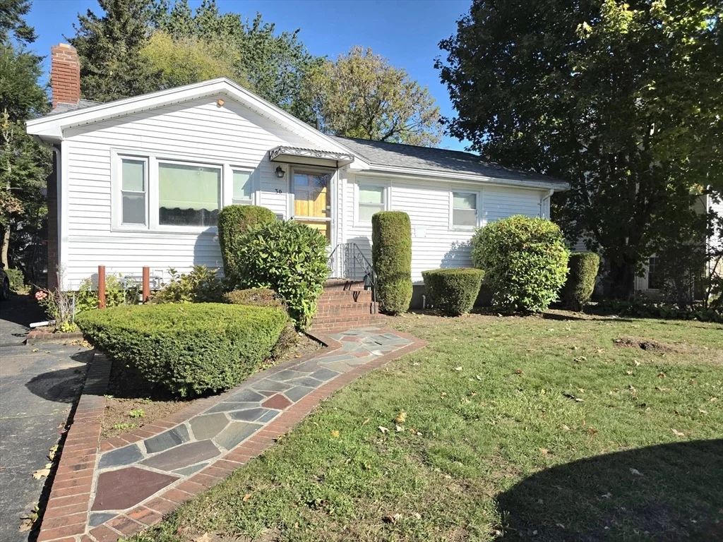 Photo of 30 Malvern Rd