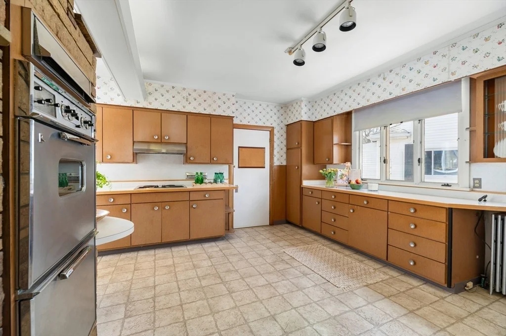 Photo of 12 Savoy Rd