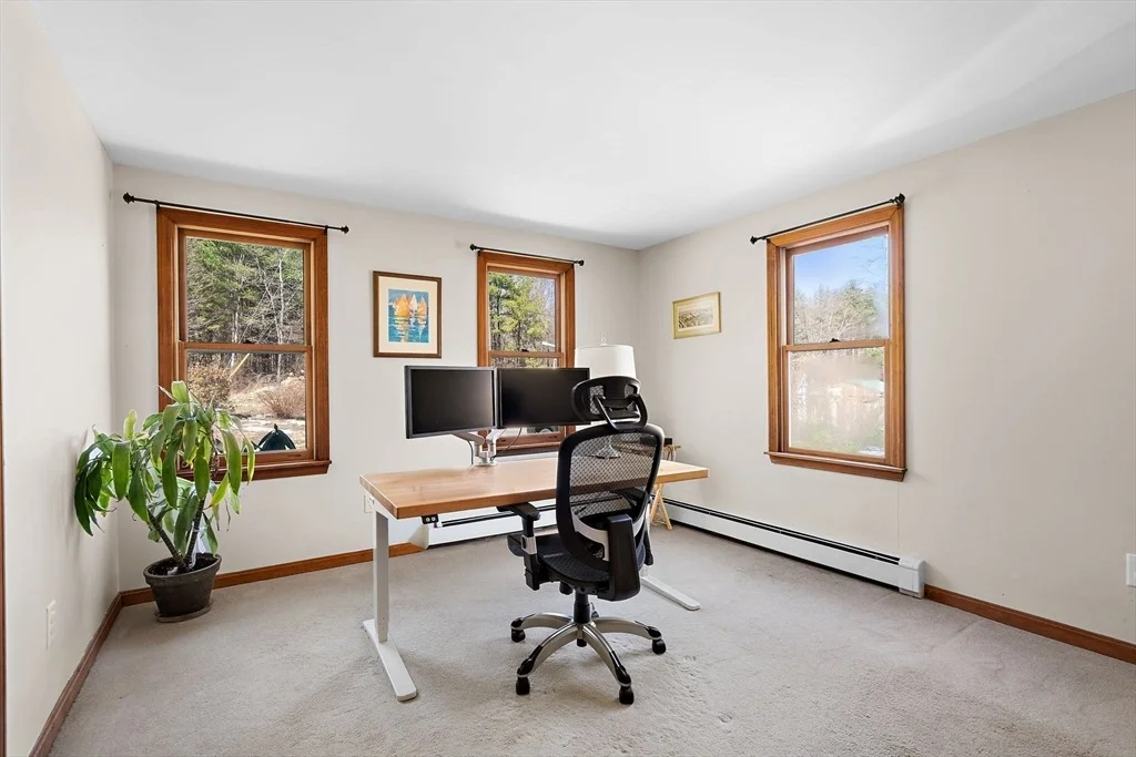 Photo of 212 Taylor Rd