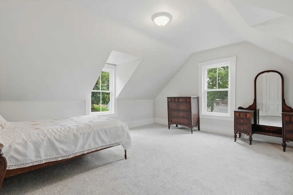 Photo of 239 Fairmount Street