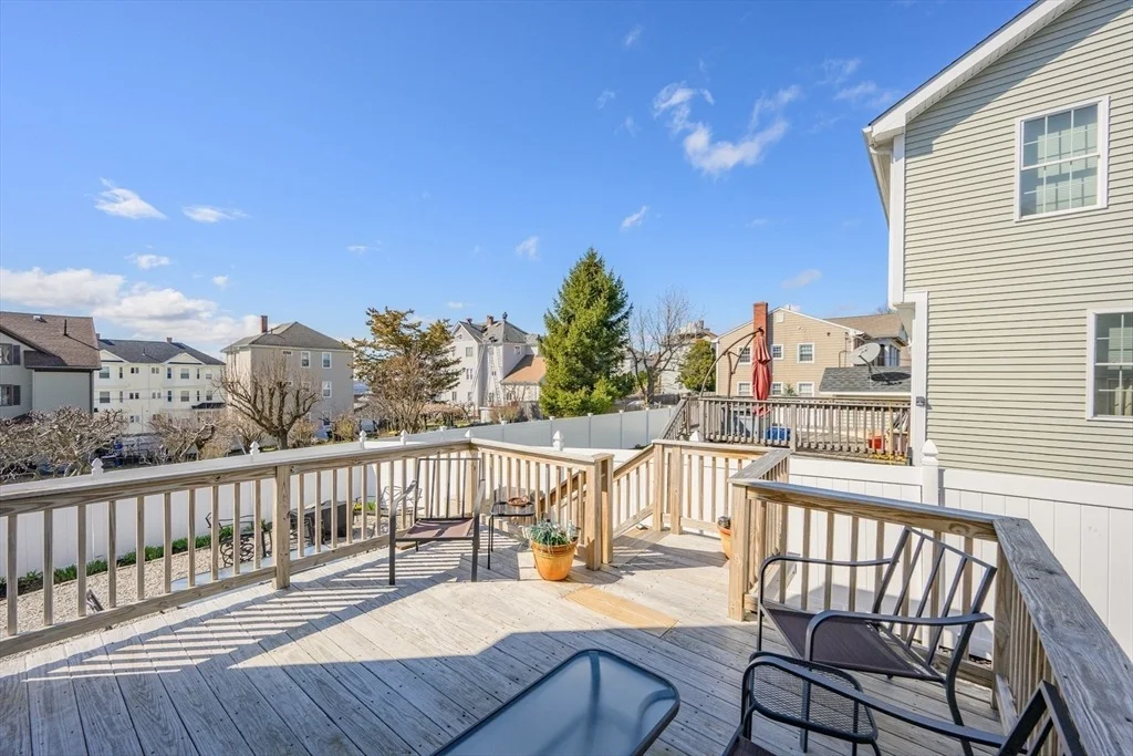 Photo of 138 Sprague St