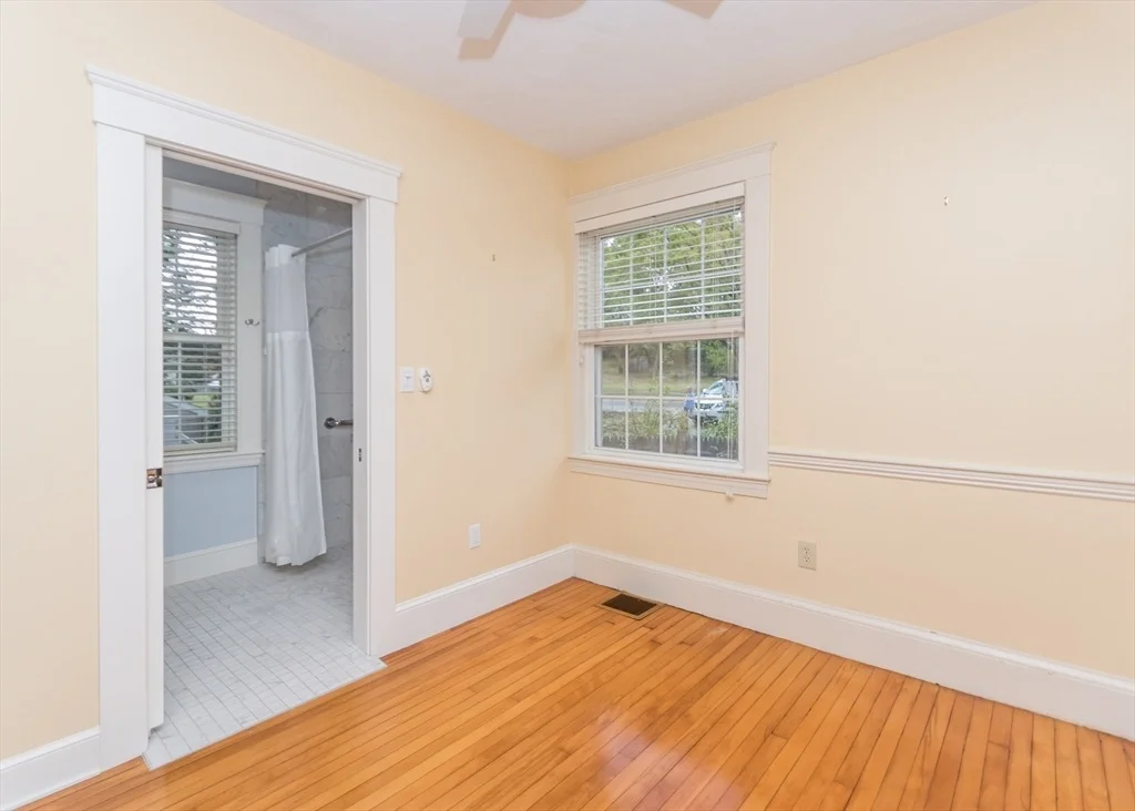 Photo of 37 Summit Street