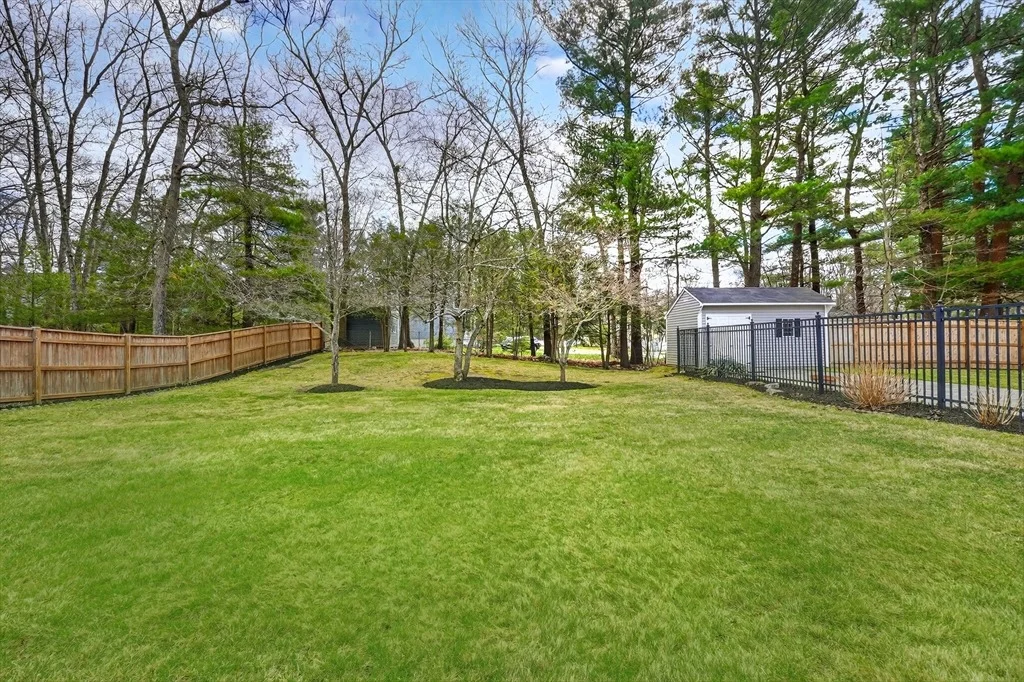 Photo of 176 Forbes Road