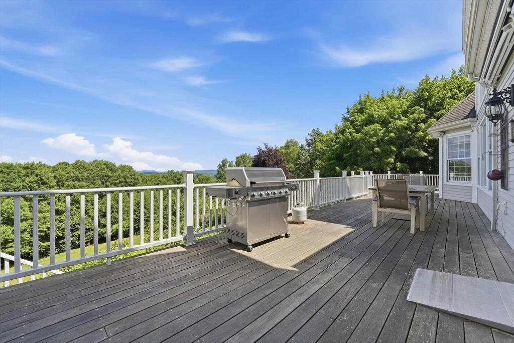 Photo of 12 Overlook Drive