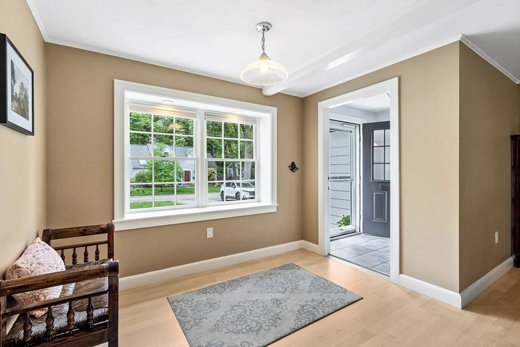 Photo of 30 Wachusett Drive