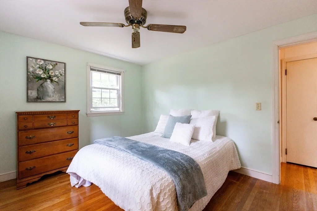Photo of 48 Fenelon Road