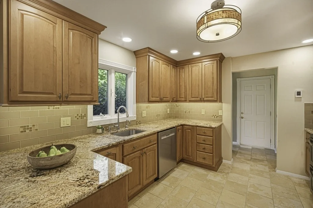 Photo of 57 Wingate Rd