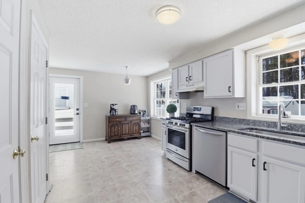 Photo of 11 Joseph Ave