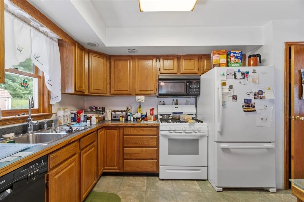 Photo of 386 Sherbert Road