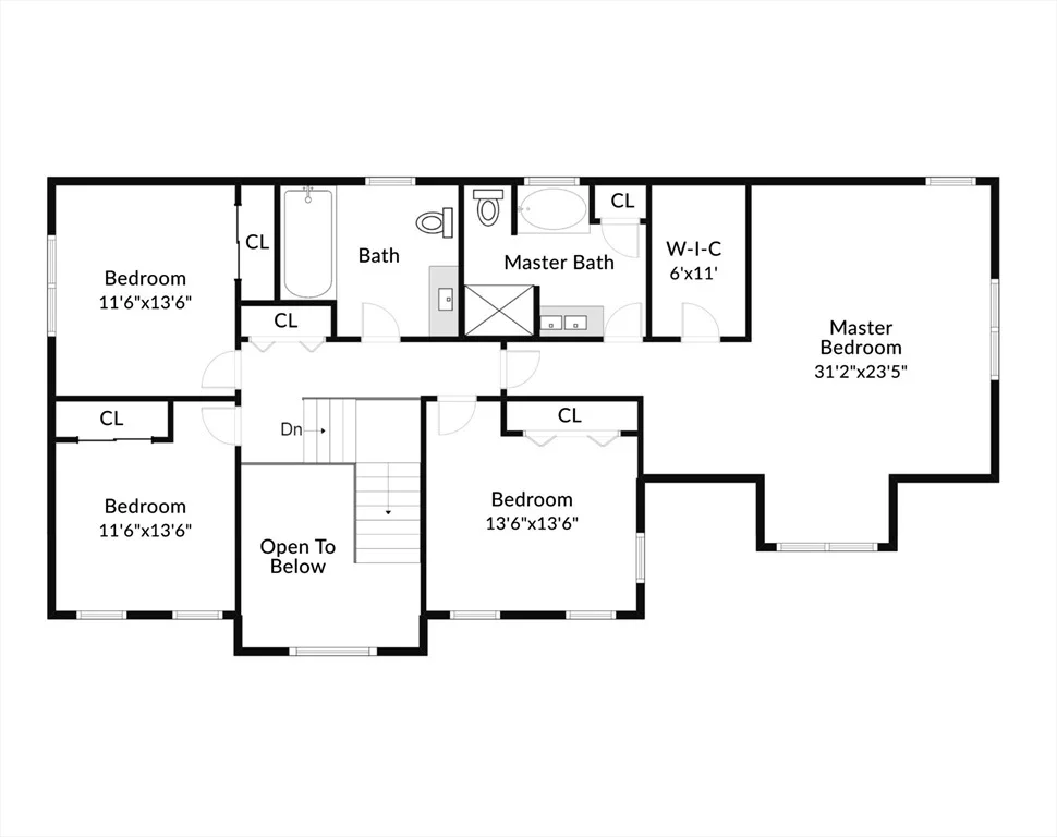 Photo of 1 Haven Way