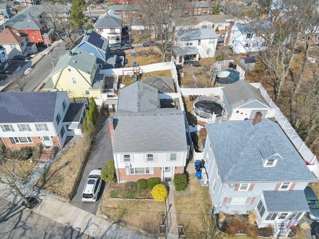 Photo of 177 Cherry St