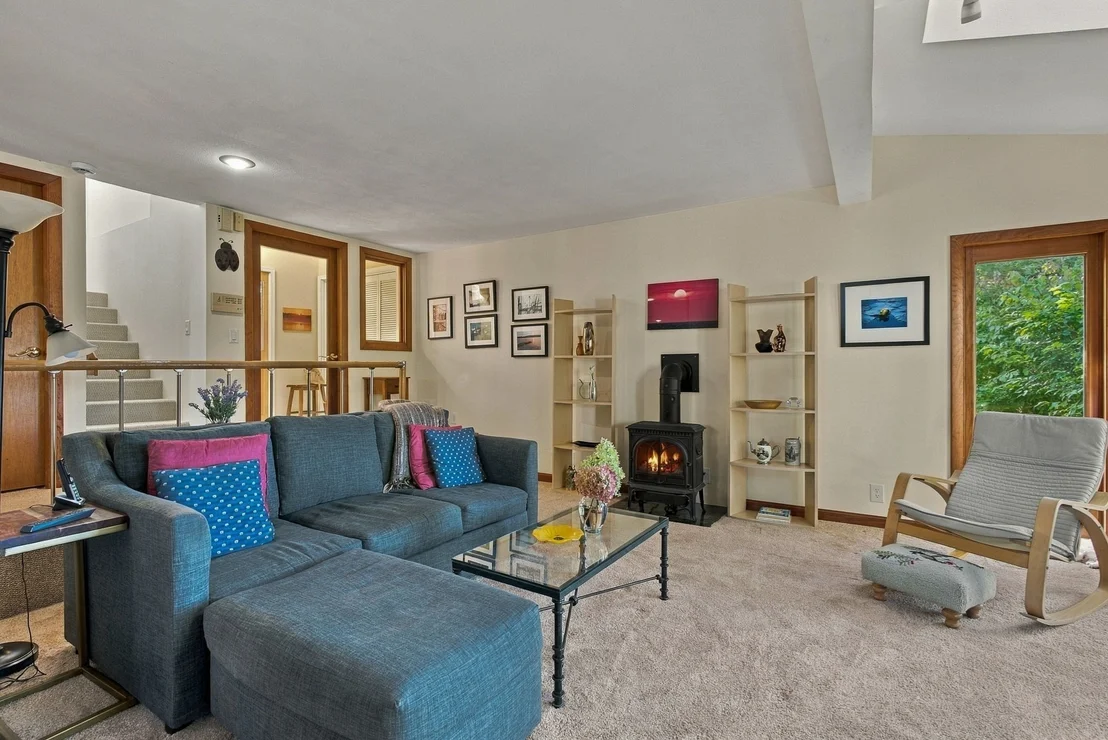 Photo of 1 Alnette Road