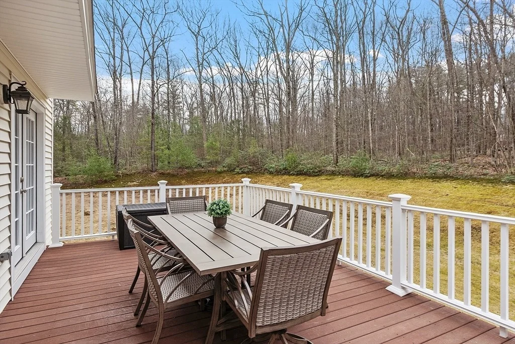 Photo of 3 Ashley St
