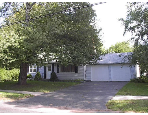 Photo of 83 Steele Rd