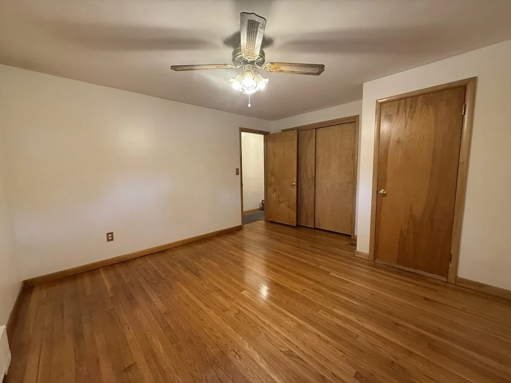 Photo of 58 Lakeview Ave