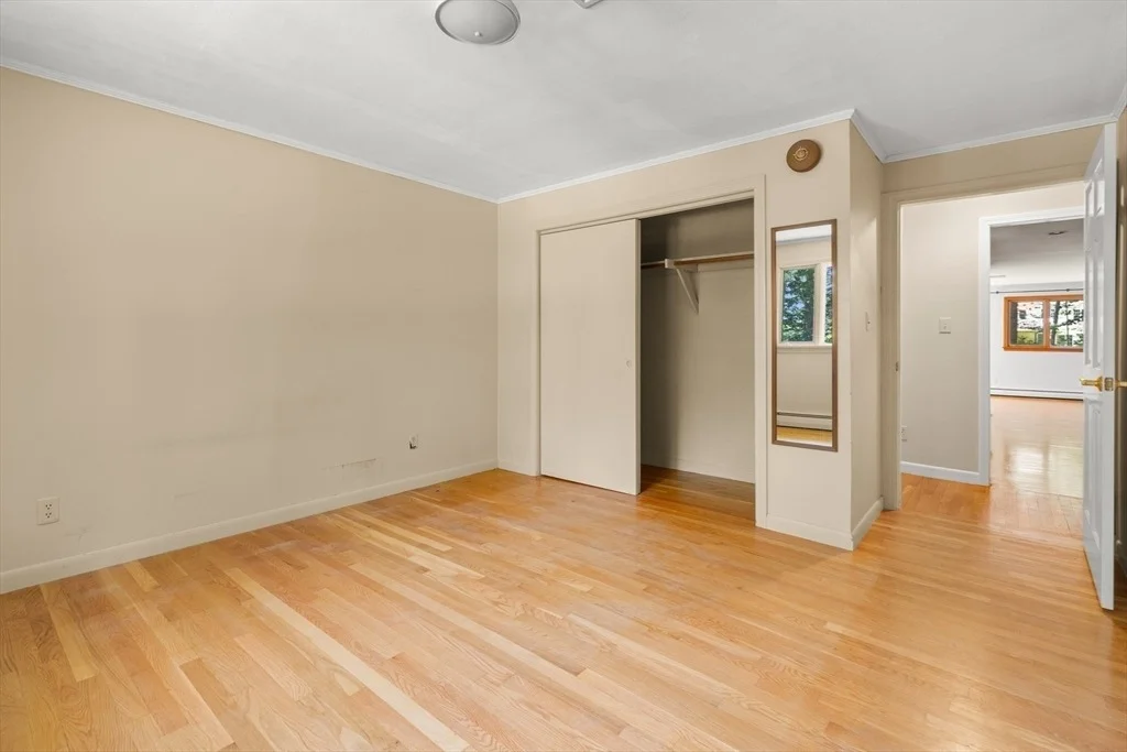 Photo of 118 Echo Cove Road