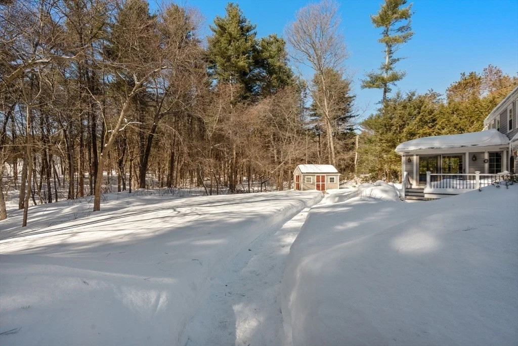 Photo of 30 Surrey Lane