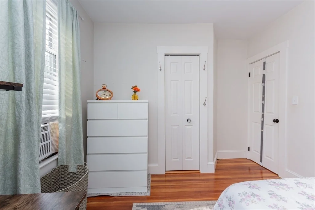 Photo of 44 Slocum St